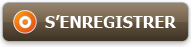 enregistrer